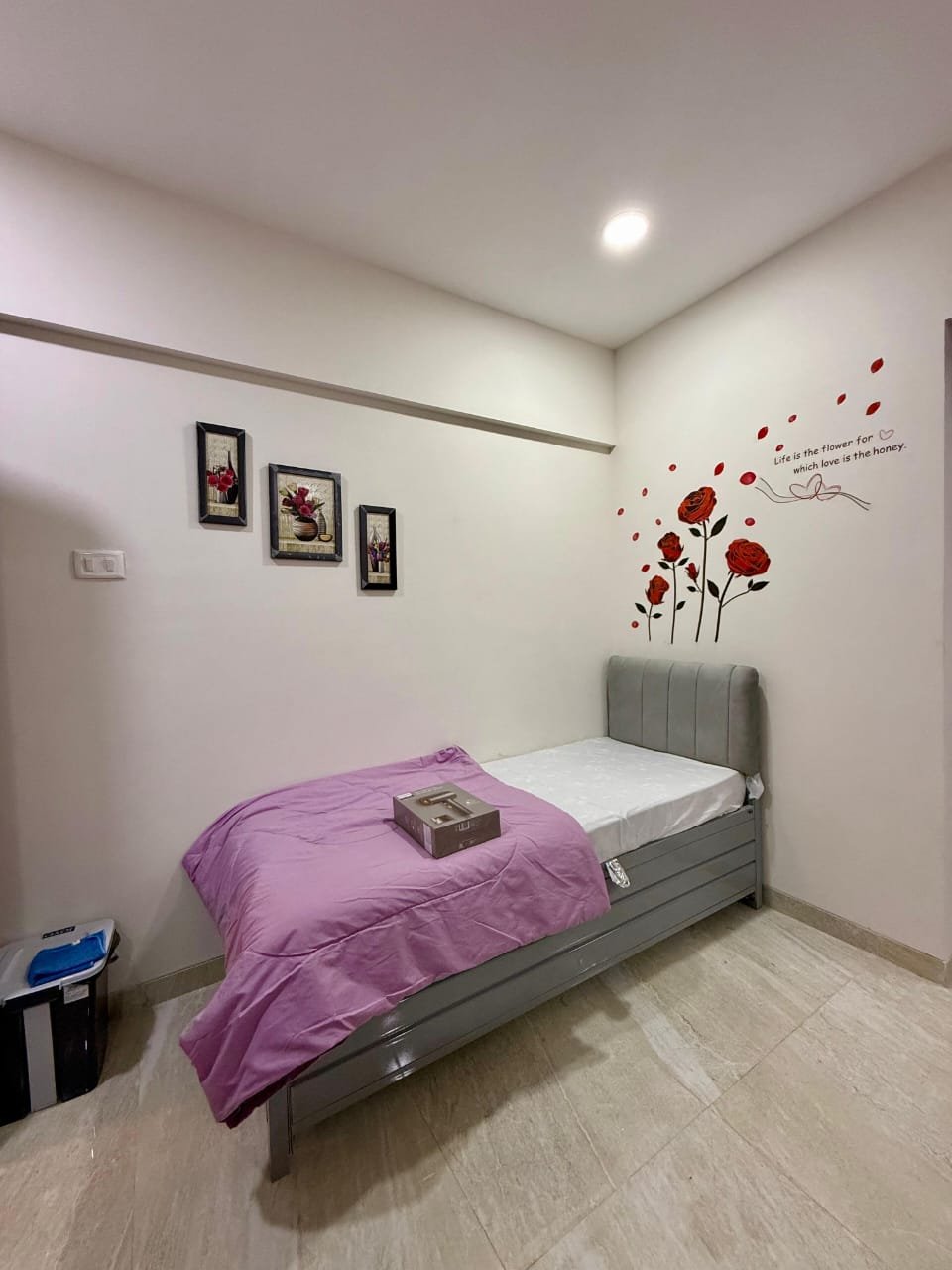 Flat 2 View 4